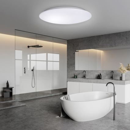 Brilagi - LED taklampa VESTAS LED/45W/230V 3000K IP54