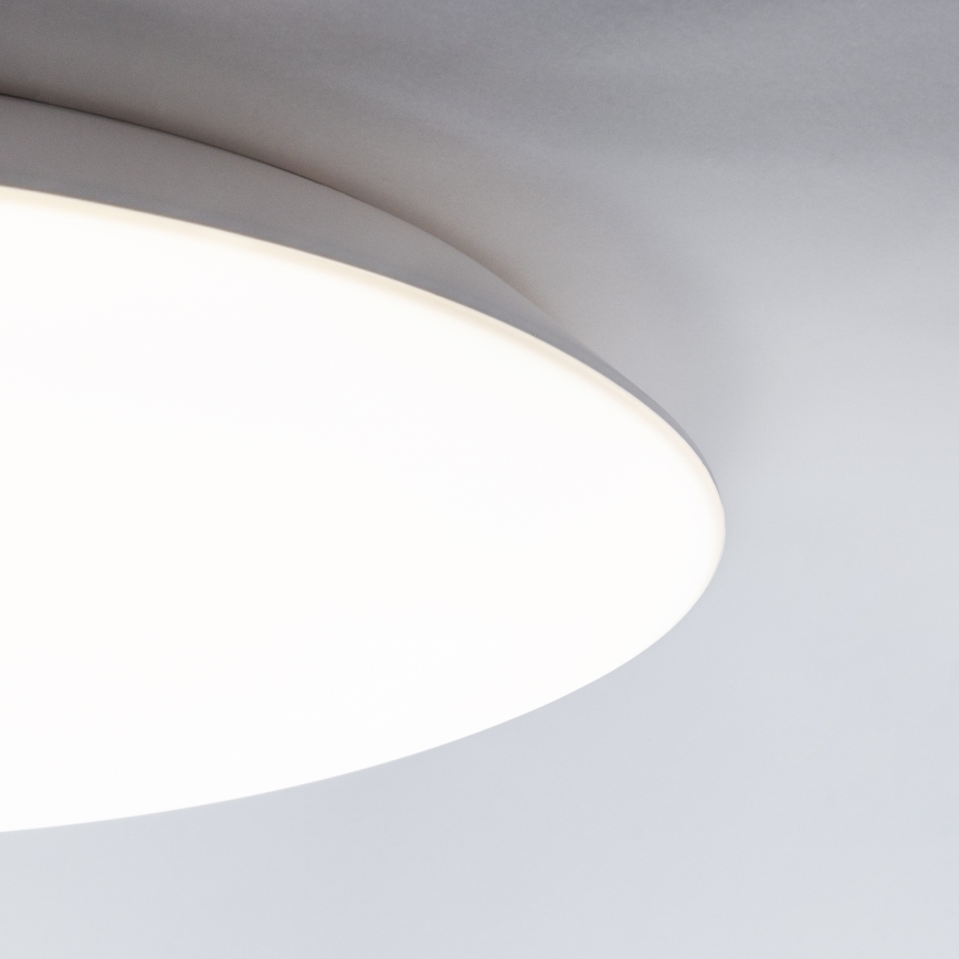 Brilagi - LED taklampa VESTAS LED/45W/230V 3000K IP54