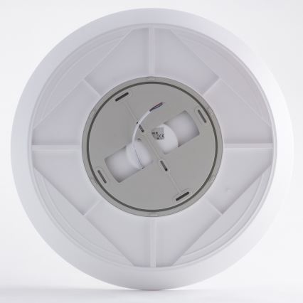 Brilagi - LED taklampa VESTAS LED/45W/230V 3000K IP54