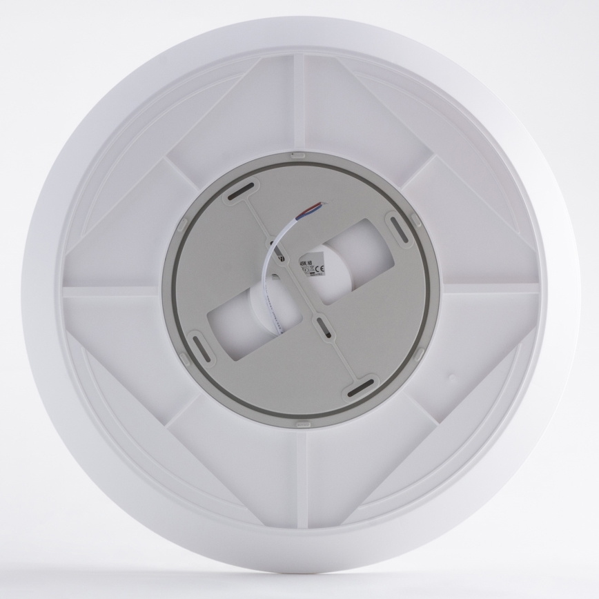 Brilagi - LED taklampa VESTAS LED/45W/230V 3000K IP54