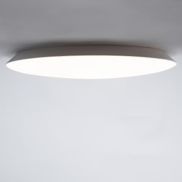 Brilagi - LED taklampa VESTAS LED/45W/230V 4000K IP54