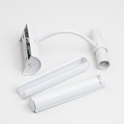 Brilagi - LED tavelbelysning DANAE 2xE14/4W/230V 3000K vit