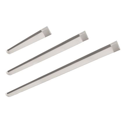 Brilagi - LED lampa för undersidan av köksskåp AVERO LED/16W/230V 60 cm
