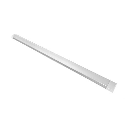 Brilagi - LED lampa för undersidan av köksskåp AVERO LED/45W/230V 150 cm