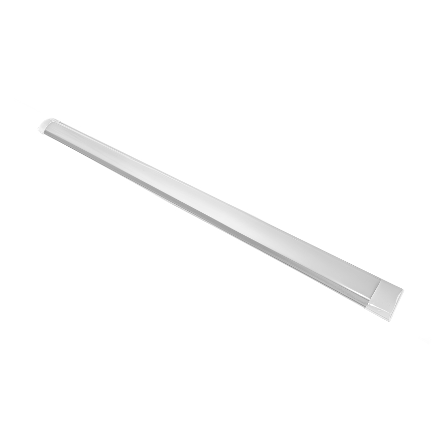 Brilagi - LED lampa för undersidan av köksskåp AVERO LED/45W/230V 150 cm