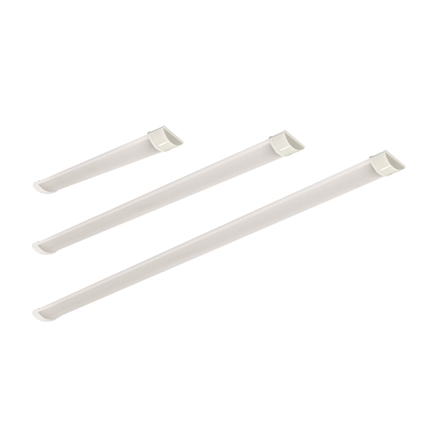 Brilagi - LED lampa för undersidan av köksskåp LUMA LED/32W/230V 120 cm