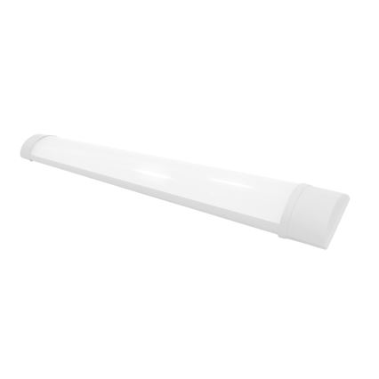 Brilagi - LED lampa för undersidan av köksskåp LUMA LED/32W/230V 120 cm