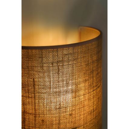 Brilagi - LED väggbelysning BOHO STYLE 1xE27/15W/230V