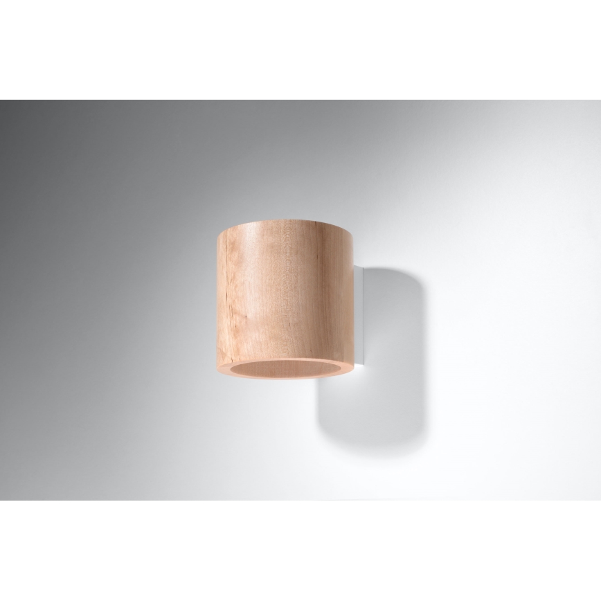 Brilagi -  LED väggspotlight FRIDA 1xG9/3,5W/230V