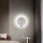 Brilagi - LED väggbelysning MODERN MINI LED/16W/230V 3000/4000/6000K