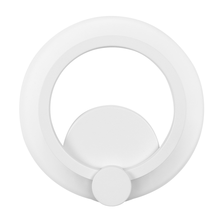 Brilagi - LED väggbelysning MODERN MINI LED/16W/230V 3000/4000/6000K