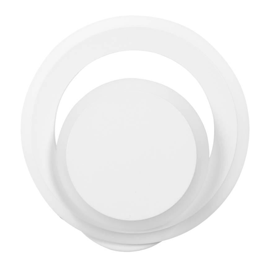 Brilagi - LED väggbelysning MODERN MINI LED/22W/230V 3000/4000/6000K