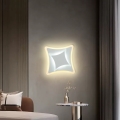 Brilagi - LED väggbelysning MODERN MINI LED/24W/230V 3000/4000/6000K