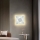 Brilagi - LED väggbelysning MODERN MINI LED/24W/230V 3000/4000/6000K