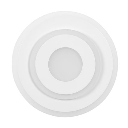 Brilagi - LED väggbelysning MODERN MINI LED/29W/230V 3000/4000/6000K