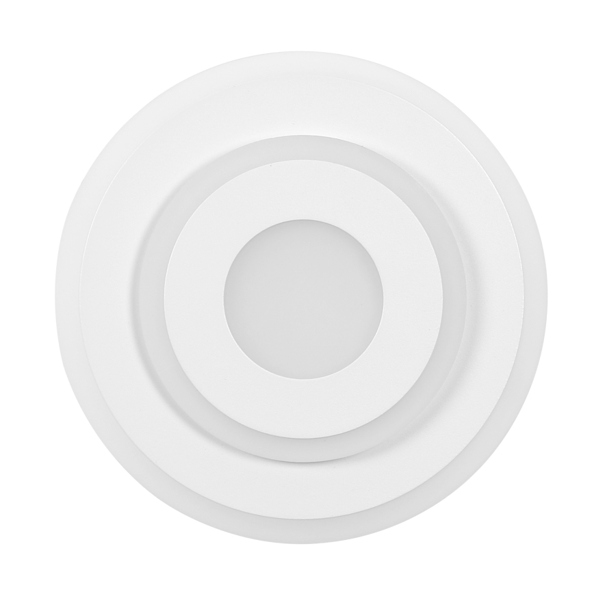 Brilagi - LED väggbelysning MODERN MINI LED/29W/230V 3000/4000/6000K