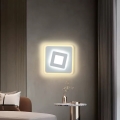 Brilagi - LED väggbelysning MODERN MINI LED/32W/230V 3000/4000/6000K