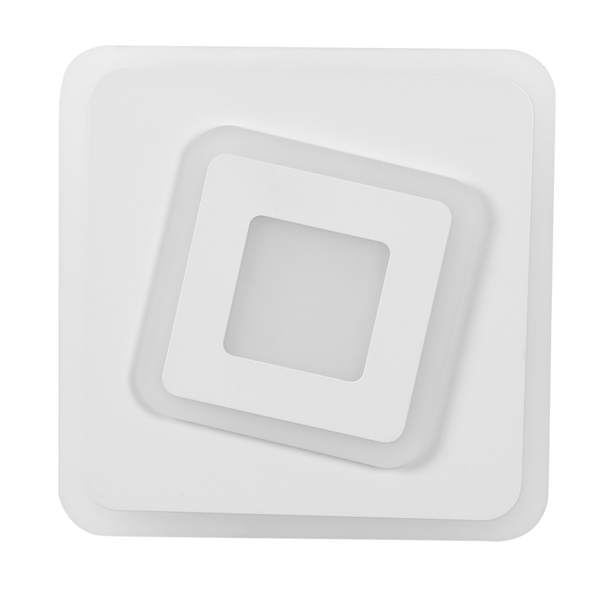 Brilagi - LED väggbelysning MODERN MINI LED/32W/230V 3000/4000/6000K