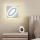 Brilagi - LED väggbelysning MODERN MINI LED/32W/230V 3000/4000/6000K