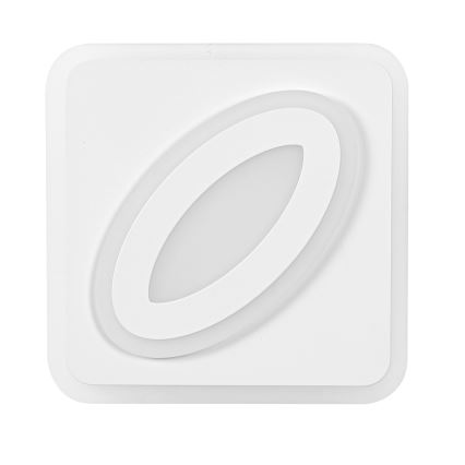 Brilagi - LED väggbelysning MODERN MINI LED/32W/230V 3000/4000/6000K