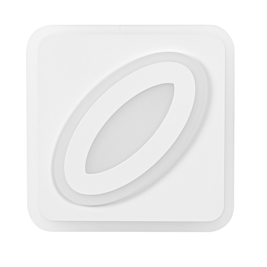 Brilagi - LED väggbelysning MODERN MINI LED/32W/230V 3000/4000/6000K