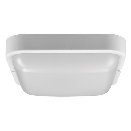 Brilagi - LED vägglampa för utomhusbruk LED/20W/230V IP54