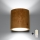 Brilagi -  LED väggspotlight FRIDA 1xG9/3,5W/230V