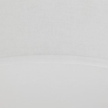Brilagi - NIMBUS taklampa för barn 4xE27/15W/230V vit
