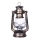 Brilagi - Oil lamp LANTERN 24,5 cm koppar