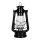 Brilagi - Oil lamp LANTERN 31 cm svart