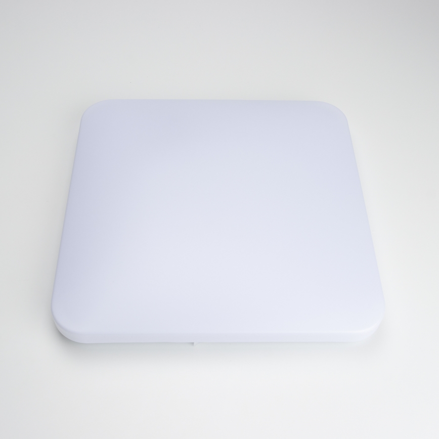 Brilagi - LED dimbar taklampa SMART LED/28W/230V 2700-6500K Wi-Fi Tuya + fjärrkontroll