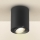 Brilagi - Spotlight MIA 1xGU10/30W/230V 100x80 mm svart