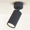 Brilagi - Spotlight SELE 1xGU10/30W/230V antracit