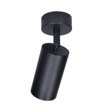 Brilagi - Spotlight SELE 1xGU10/30W/230V svart