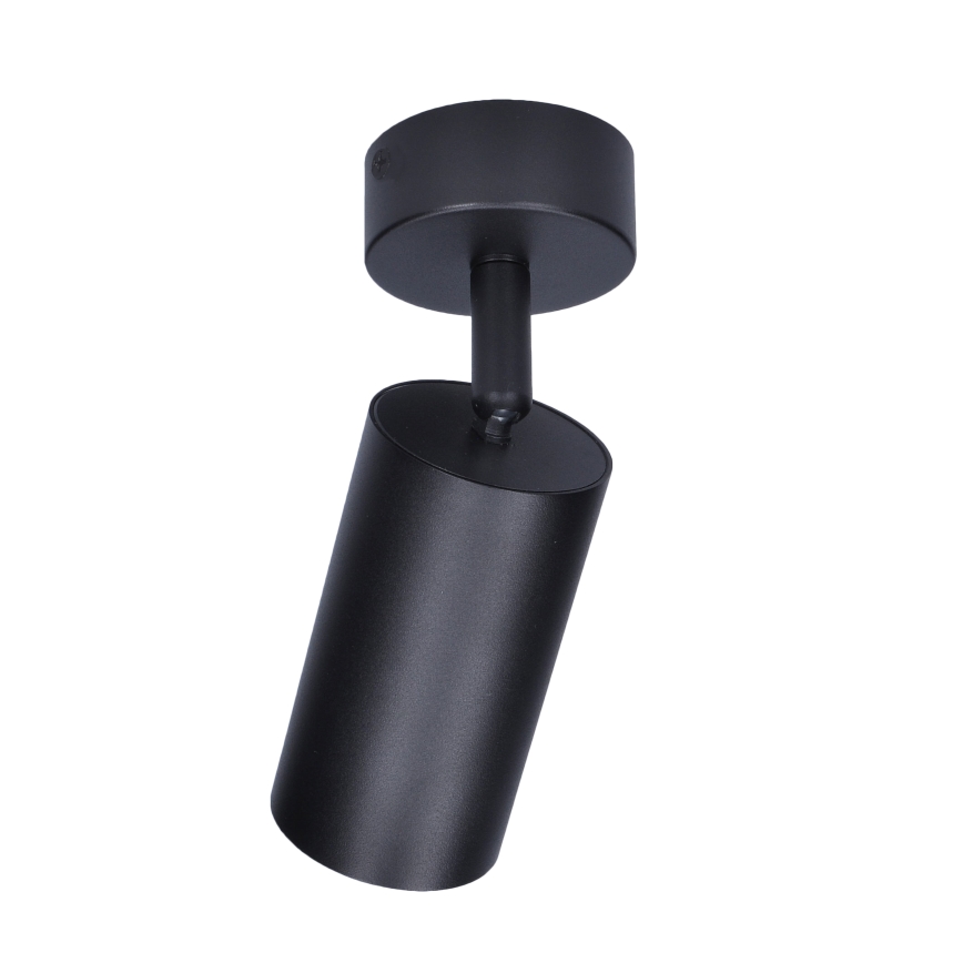 Brilagi - Spotlight SELE 1xGU10/30W/230V svart