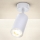 Brilagi - Spotlight SELE 1xGU10/30W/230V vit