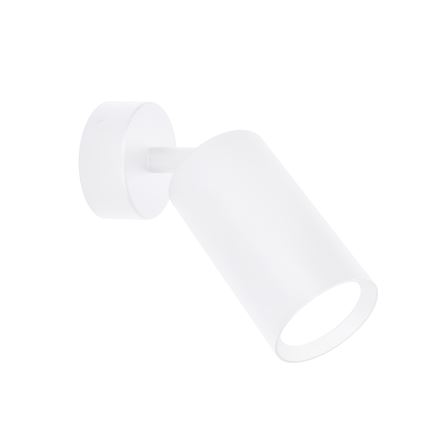 Brilagi - Spotlight SELE 1xGU10/30W/230V vit
