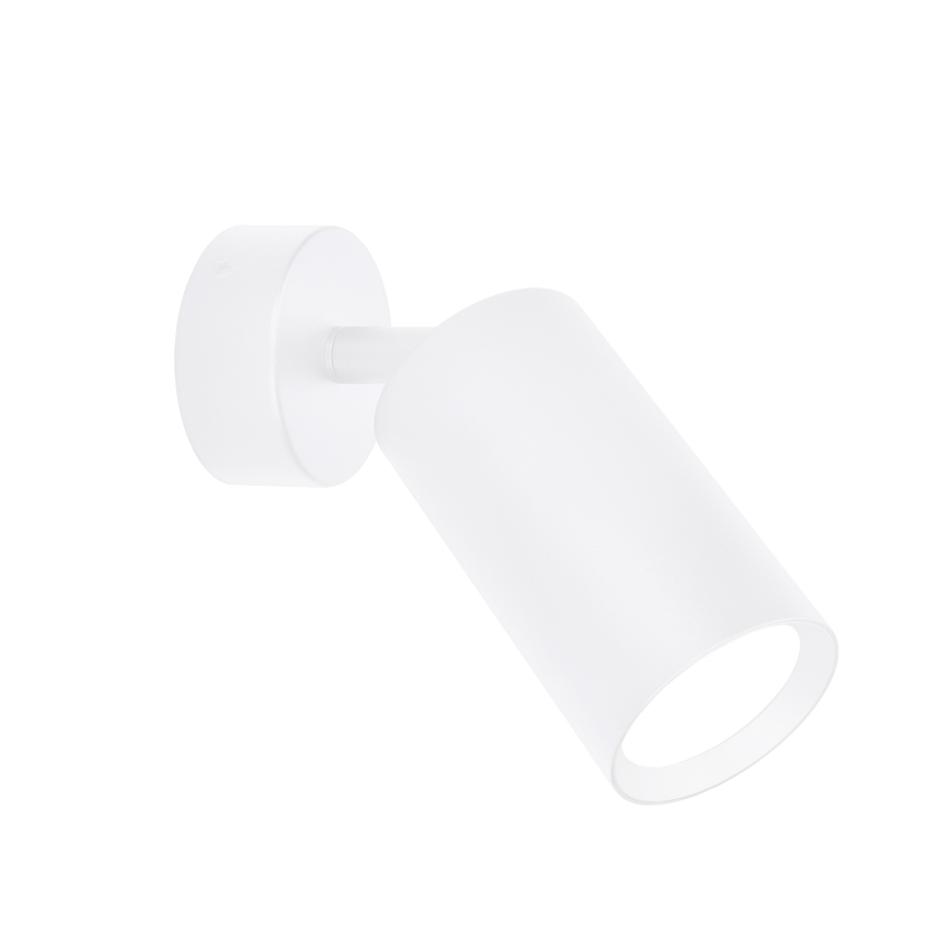 Brilagi - Spotlight SELE 1xGU10/30W/230V vit