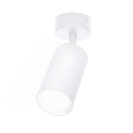 Brilagi - Spotlight SELE 1xGU10/30W/230V vit
