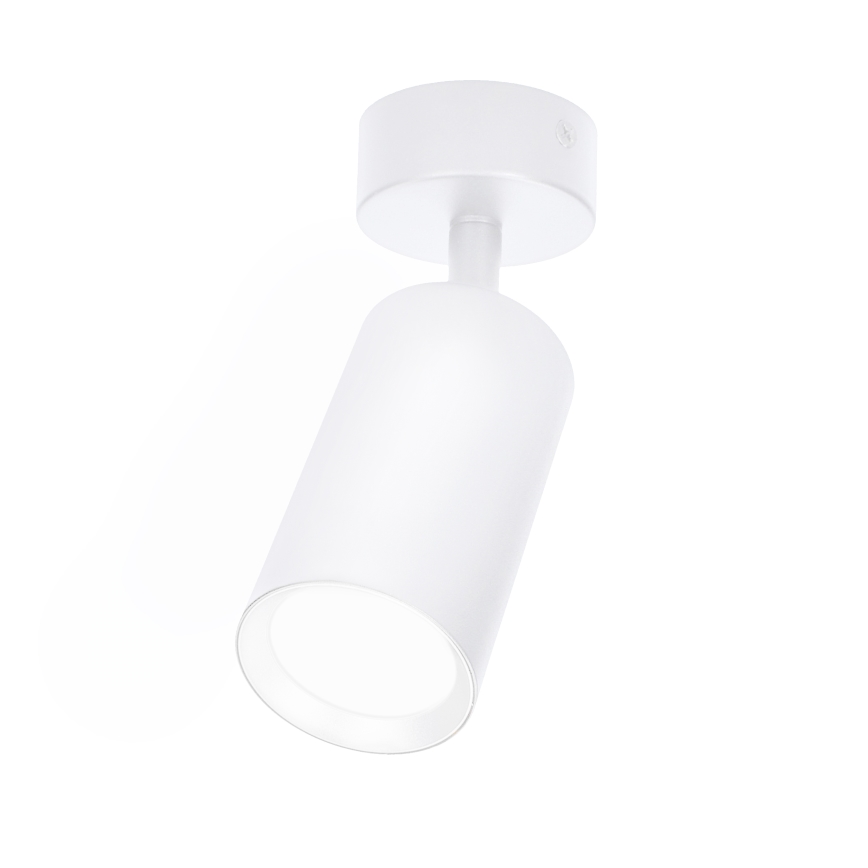 Brilagi - Spotlight SELE 1xGU10/30W/230V vit