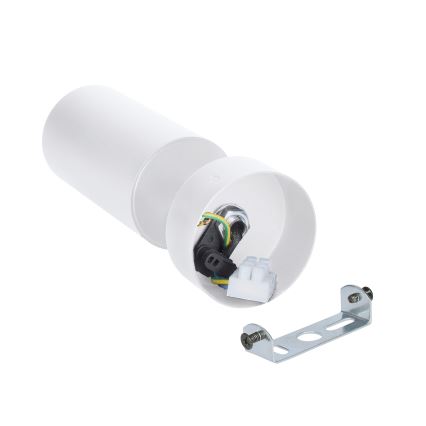 Brilagi - Spotlight SELE 1xGU10/30W/230V vit
