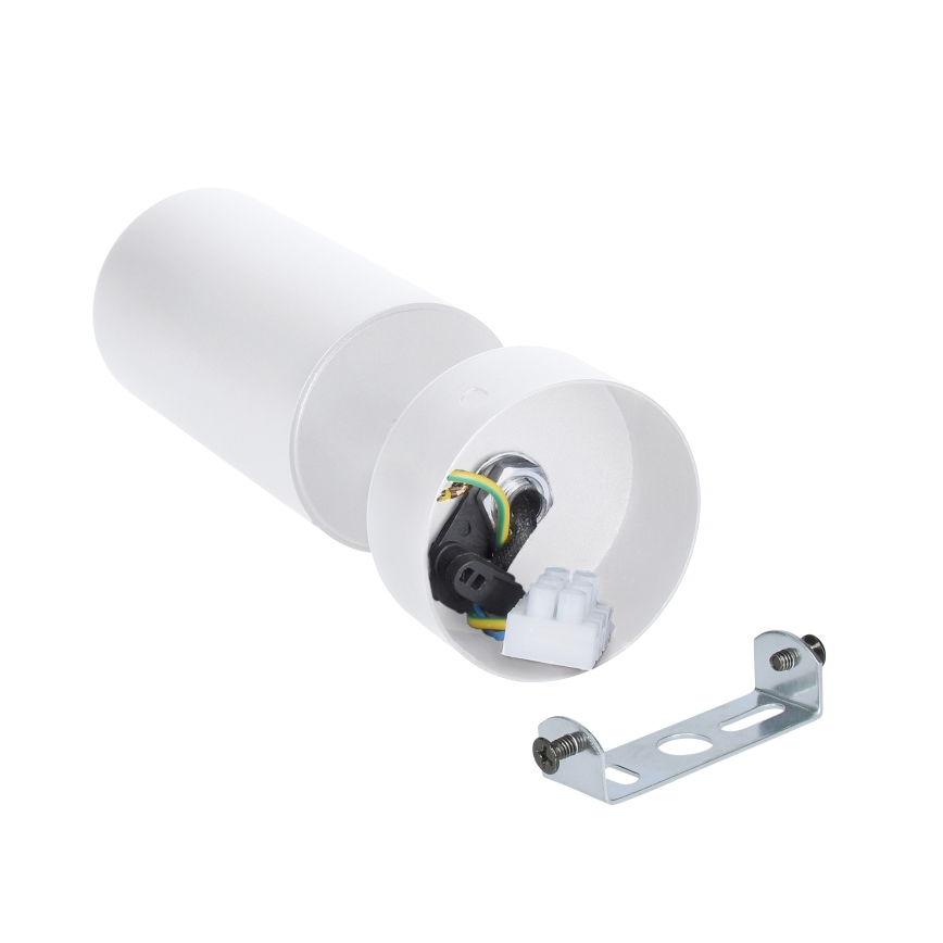 Brilagi - Spotlight SELE 1xGU10/30W/230V vit