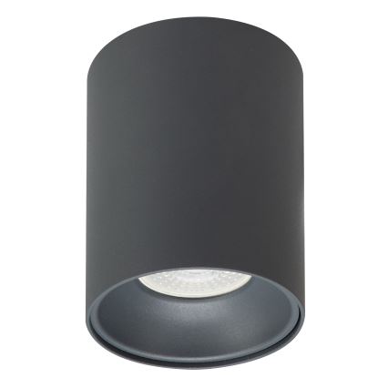 Brilagi - Spotlight TRINE 1xGU10/30W/230V antracit