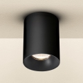 Brilagi - Spotlight TRINE 1xGU10/30W/230V svart