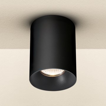 Brilagi - Spotlight TRINE 1xGU10/30W/230V svart
