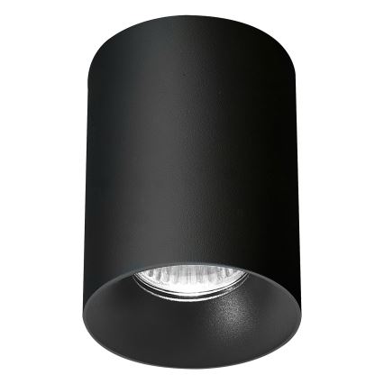 Brilagi - Spotlight TRINE 1xGU10/30W/230V svart