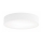 Brilagi - Taklampa CLARE 3xE27/24W/230V diameter 40 cm vit