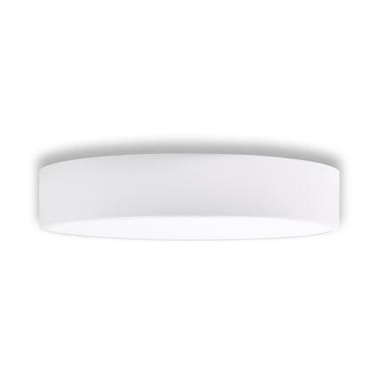 Brilagi - Taklampa CLARE 3xE27/24W/230V diameter 40 cm vit