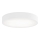Brilagi - Taklampa CLARE 4xE27/24W/230V diameter 50 cm vit