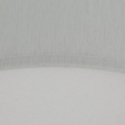Brilagi - Taklampa för barn NIMBUS MINI 2xE27/15W/230V grå